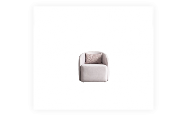 Infinity Modern Sofa Set - Image 10