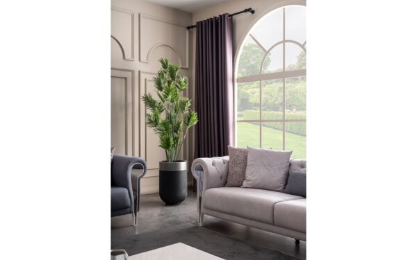 Infinity Modern Sofa Set - Image 4