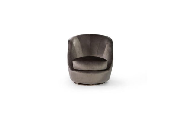 Vanner Modern Sofa Set - Image 6
