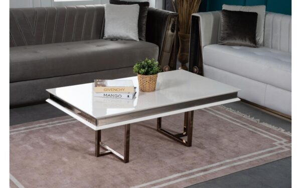 Vanner Modern Sofa Set