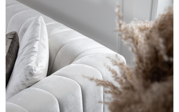Vanner Modern Sofa Set - Image 9