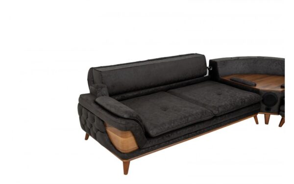Vatura Modern Sofa Set - Image 3