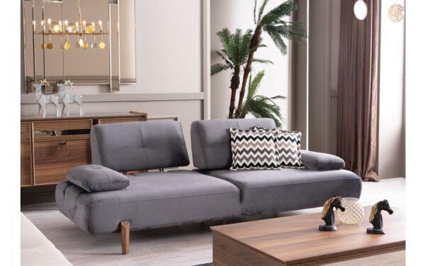 Vatican Modern Sofa Set - Image 6
