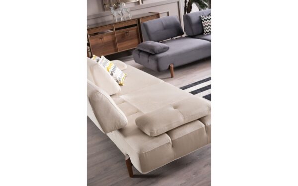 Vatican Modern Sofa Set - Image 5