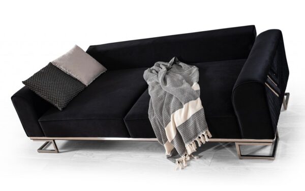 Slovenia Modern Sofa Set - Image 5