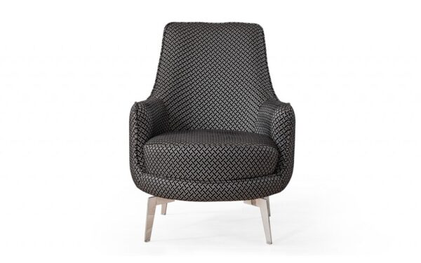 Slovenia Modern Sofa Set - Image 9