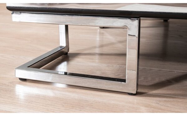 Slovenia Modern Sofa Set - Image 8