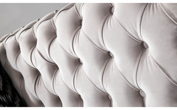 Slovenia Modern Sofa Set