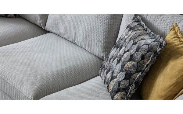 Zorro Modern Sofa Set - Image 6