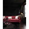 Millan Luxury Modern Sofa Set