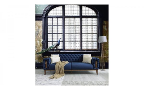 Static Modern Sofa Set - Image 3