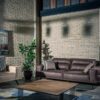 Shadow Modern Sofa Set